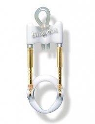 Andropenis - Μεγενθυτές έλξης