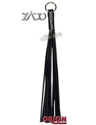 Zado Tools Finger Whip 25cm