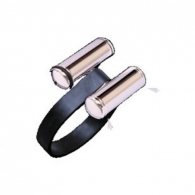 PVibe ανταλλακτικά