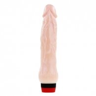 Baile Vibe 21.5cm Flesh
