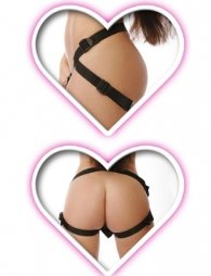 Αξεσουάρ στραπόν