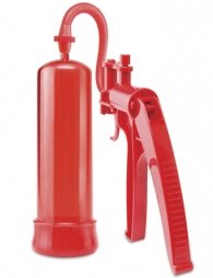 Μεγενθυτές Πέους