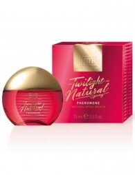 Άρωμα με φερομόνη "Natural Spray Woman" 15ml