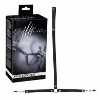 Σφιγκτήρες Θηλών με λουράκι Professional