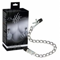 You2Toys Bad Kitty Chain With Clamps