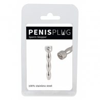 You2Toys Penis Plug Sperm Stopper Skull