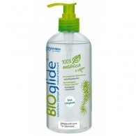 Λιπαντικό BIOglide 500 ml