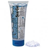 Πρωκτικό λιπαντικό KlatschNass 240 ml