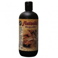 Flutschi Orgy Oil Lubricant Λιπαντικό 500ml