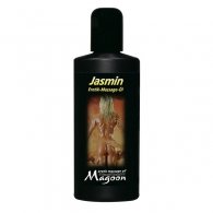 MAGOON - JASMIN 200 ML