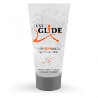 Λιπαντικό "Just Glide" Performance 20ml