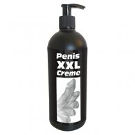 Κρέμα ανόρθωσης Penis ΧΧL 500ml
