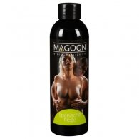 Λάδι για μασάζ Spanische Fliege 200ml