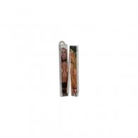 Σέξυ δώρο Μέτρο 2 m