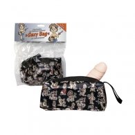 Σέξυ δώρο Νεσεσέρ "Sexy Bag"
