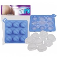 Σέξυ δώρο Sexy Icemaker Oopo