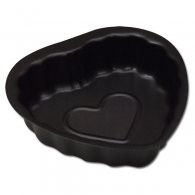 Σέξυ δώρο Φόρμα για Γλυκά