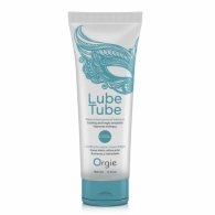 Λιπαντικό Lube Tube Cool 150 ml