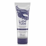 Orgie Lube Tube Xtra 150ml