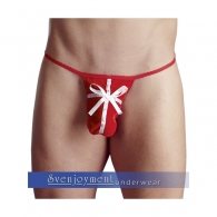 Στρινγκ "Δώρο"