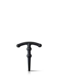 PENIS STICK TAILLE 8