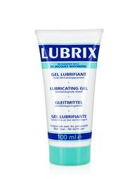 Lubrix 100ml