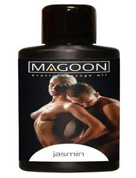 Jasmin 50ml