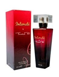 Intimite 50ml