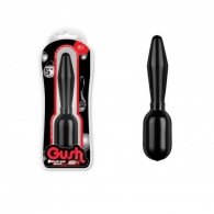 Anal Shower Gush 5 tapered tip