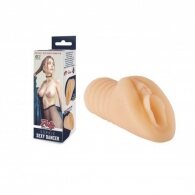 Masturbator Zesty Sophie sexy dancer