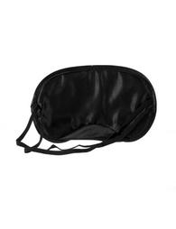 Blindfold Blk