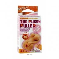 Αυνανιστήρι The Pussy Puller