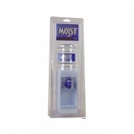 Πρωκτικό λιπαντικό Moist Lube Dispenser