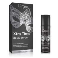 Ritardante xtra time delay serum