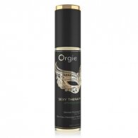 Orgie - Tantric Love Ritual Massage Oil 200 ml