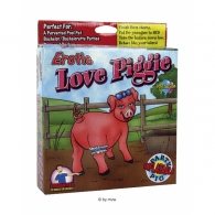 Σέξυ δώρο Love Piggi