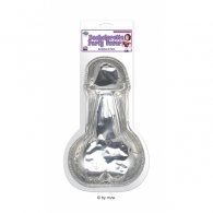 Σέξυ δώρο Penis