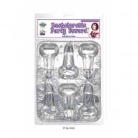 Σέξυ δώρο Bachelorette Party Favors