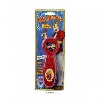 Σέξυ δώρο Orgasmic Bottle Opener