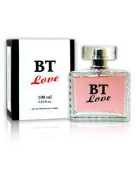 BT Love 100ml