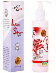 Gel-Intim Stim 150ml