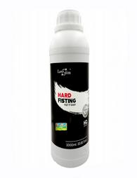 Gel-Hard Fisting 1000ml
