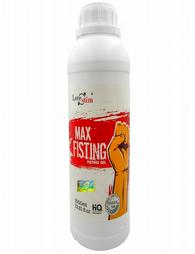 Gel-Max Fisting 1000ml