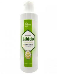 MedTime / Libido For Woman 150ml
