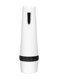 Boss Of Toys Masturbator Vagina με Δόνηση 26-00187