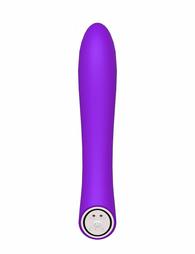 Classic Vibrator Universal Massager 7 Mode 13cm