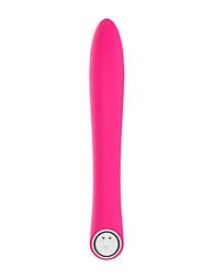 Classic Vibrator Universal Massager 7 Mode 13cm