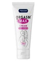 Orgasm Max
