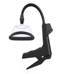 Manual Pussy Pump Digital Display