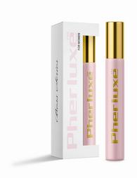 Feromony-Pherluxe Pink for women 33 ml spray